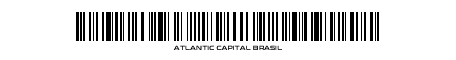 cta